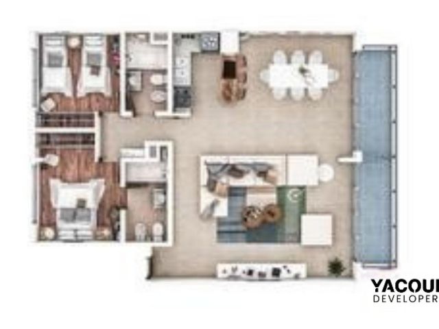 place photo 96