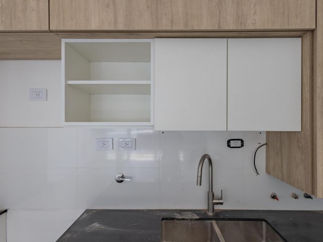 place photo 48