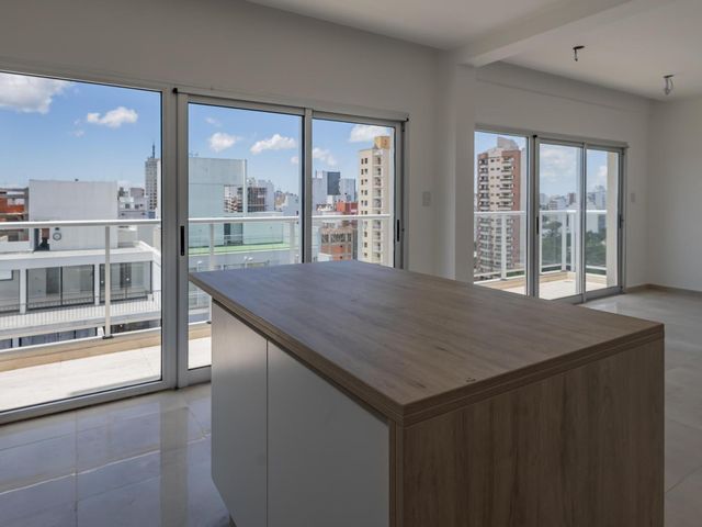 place photo 77