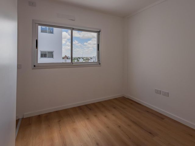 place photo 87