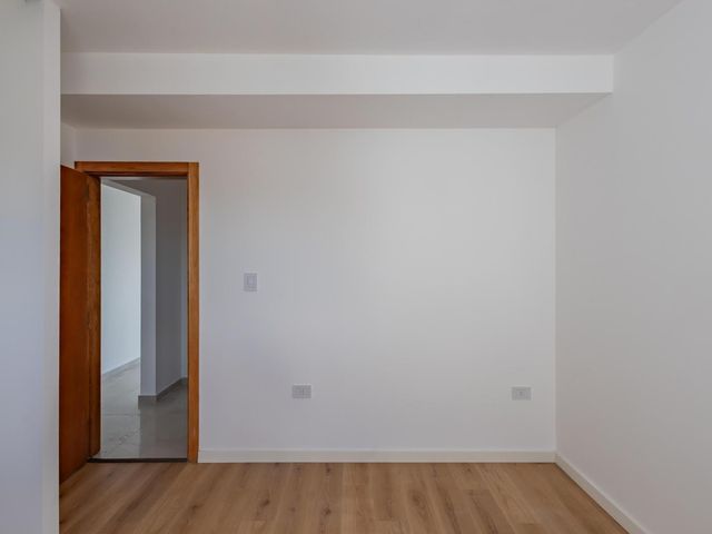 place photo 71