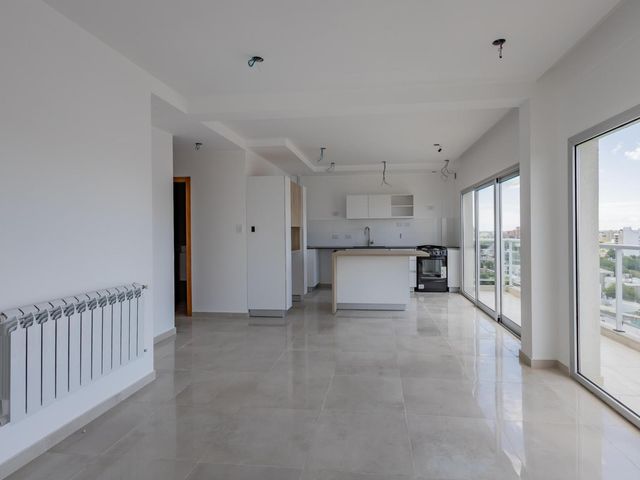 place photo 74