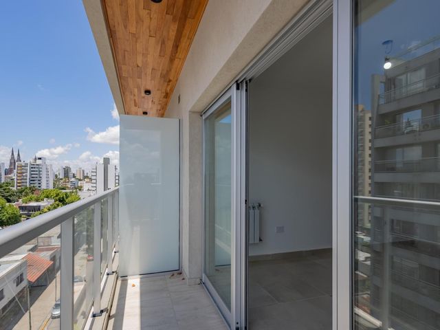 place photo 44
