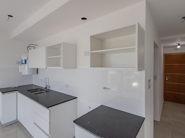 place photo 62