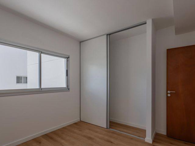 place photo 68