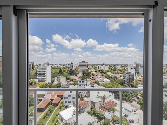 place photo 67