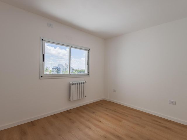 place photo 49