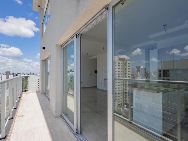 place photo 90