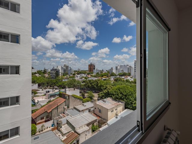 place photo 57