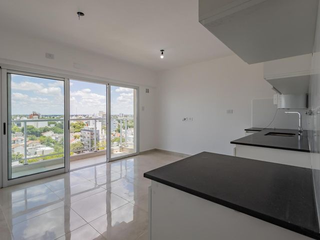 place photo 61