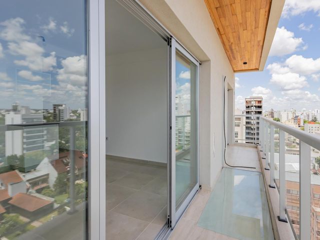 place photo 66