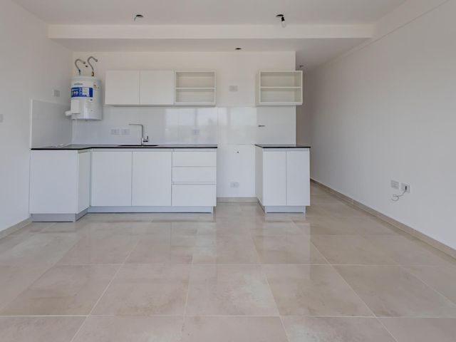 place photo 64