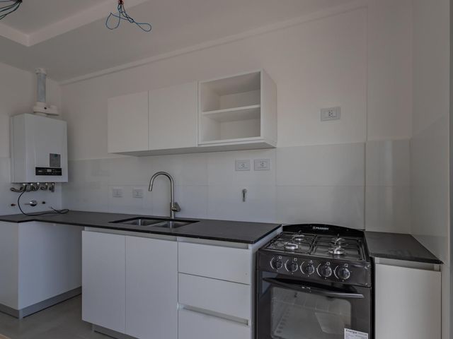 place photo 79