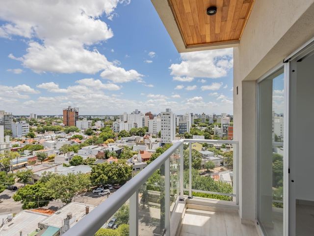 place photo 72