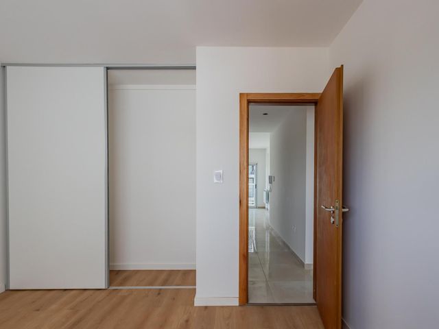 place photo 51