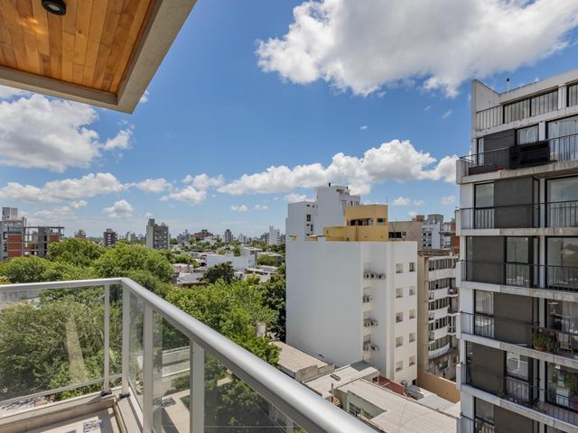 place photo 43