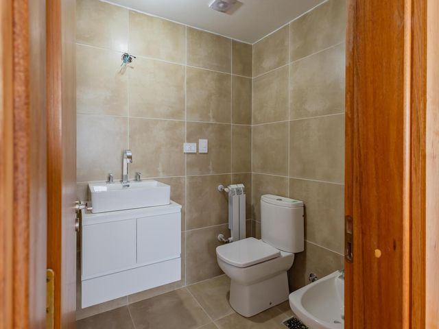 place photo 82