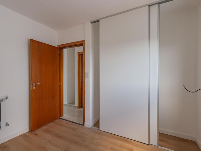 place photo 86