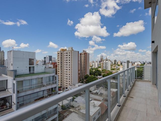 place photo 92