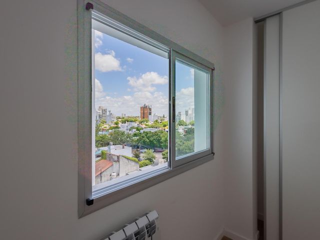 place photo 54