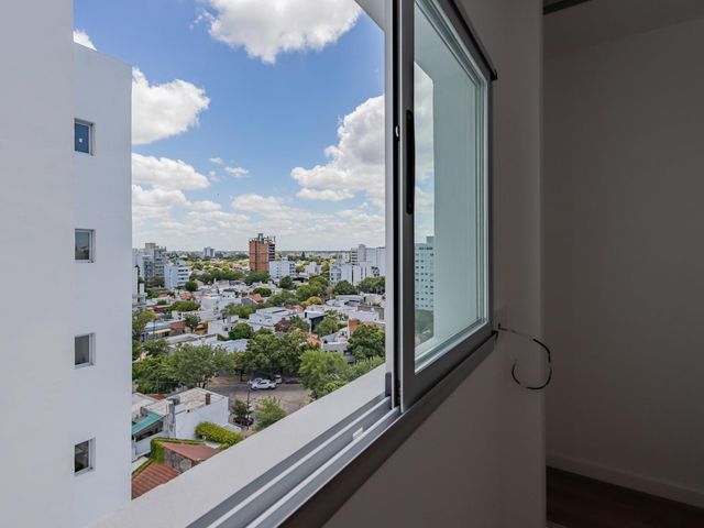place photo 84