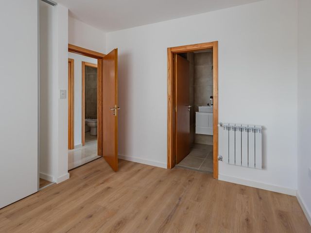place photo 88