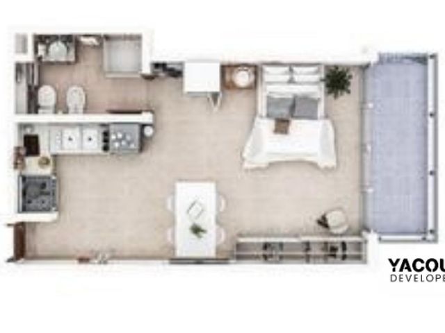 place photo 94