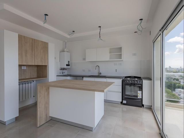 place photo 76