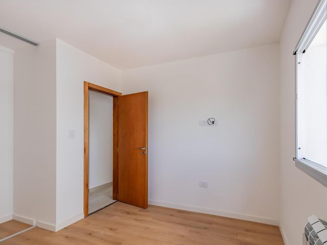 place photo 50