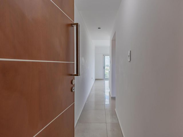 place photo 60