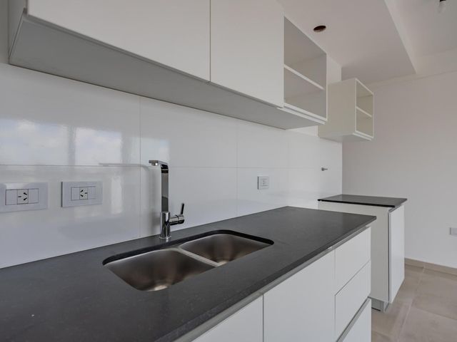 place photo 65