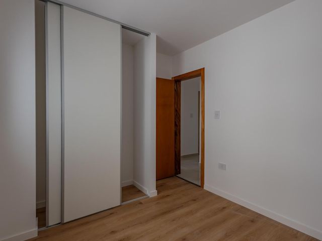 place photo 55