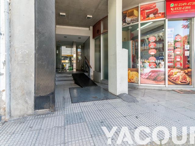 place photo 30