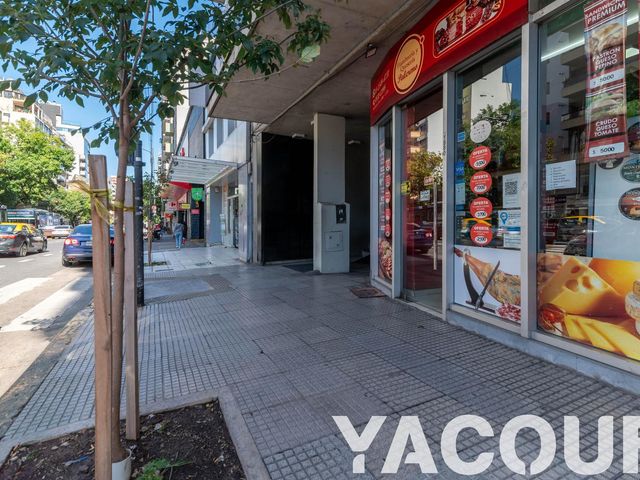 place photo 32