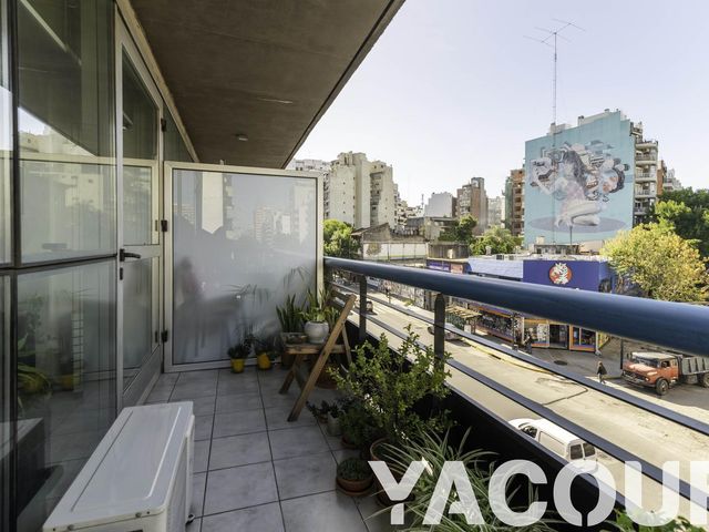 place photo 25