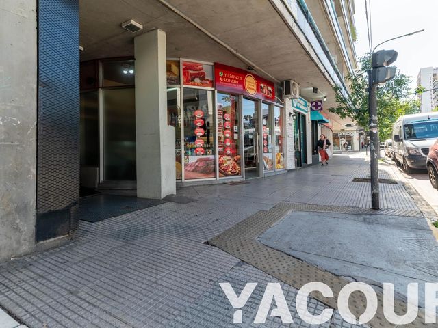 place photo 31