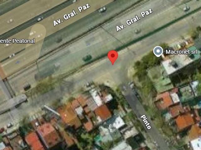 place photo 22