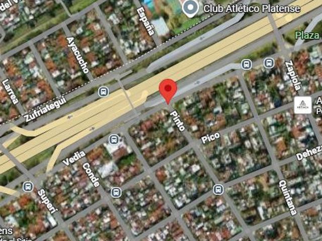 place photo 20