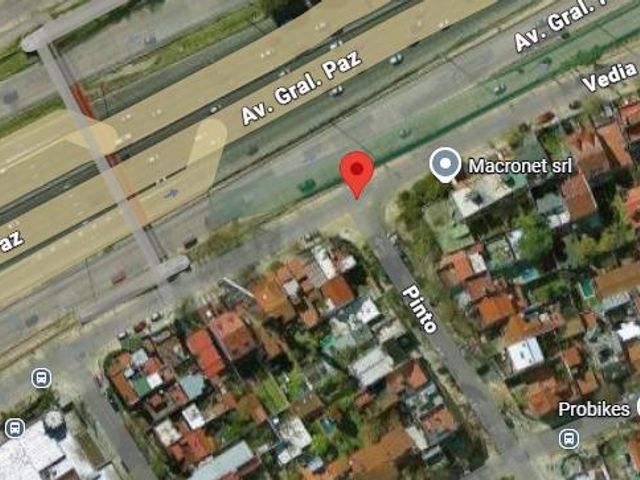 place photo 23