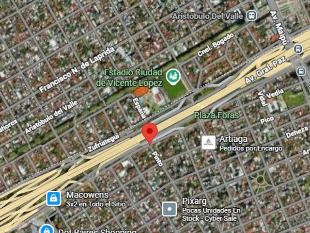 place photo 19