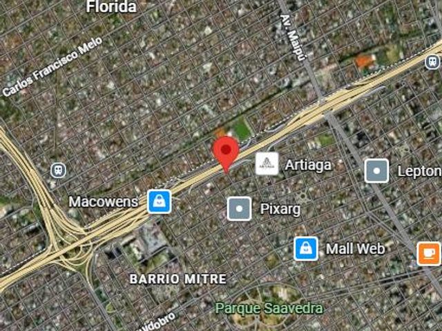 place photo 17