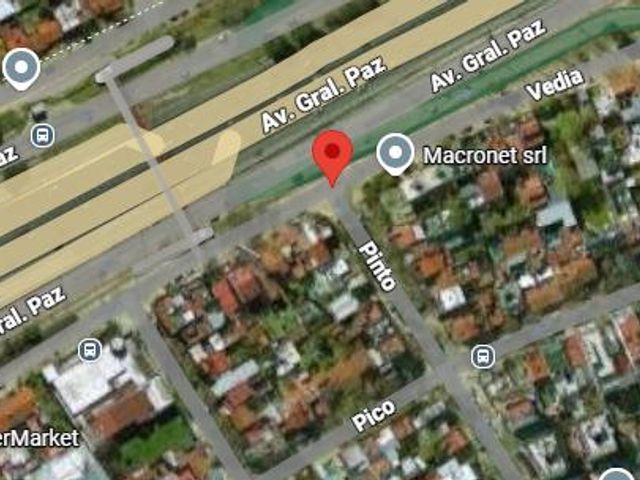 place photo 21
