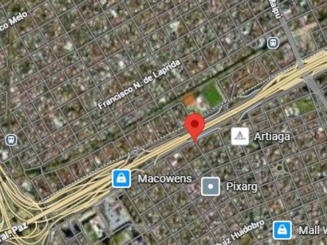 place photo 18
