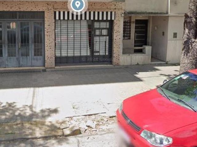 place photo 6