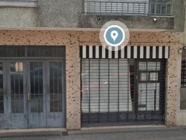 place photo 9
