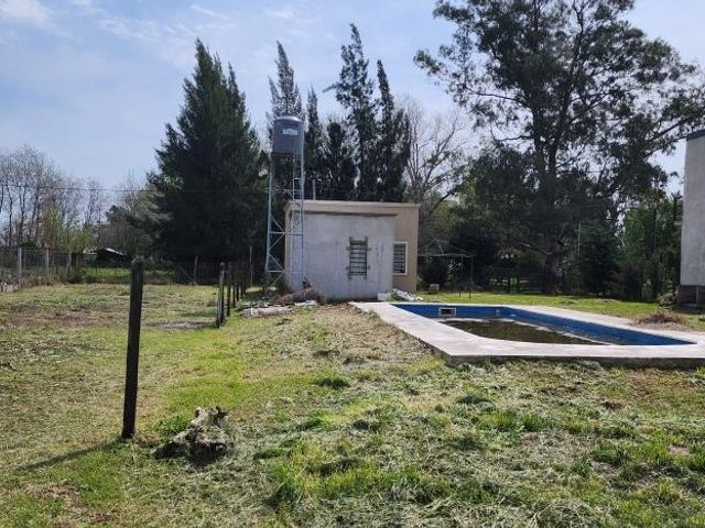 place photo 10