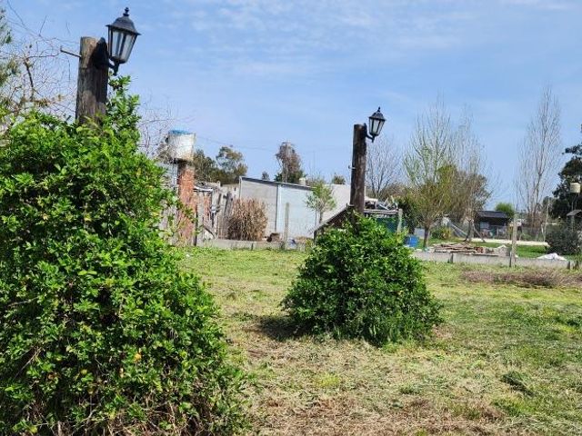 place photo 16