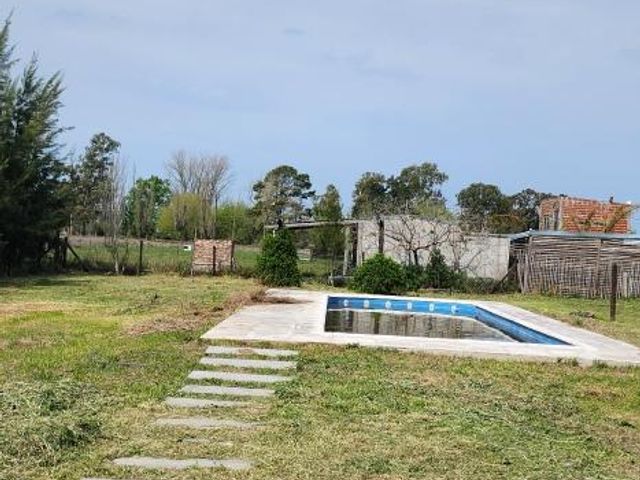 place photo 28