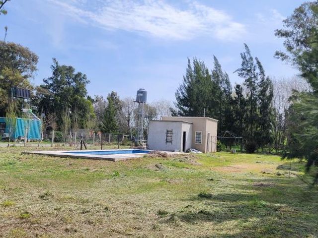 place photo 12