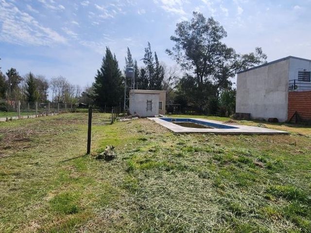 place photo 27